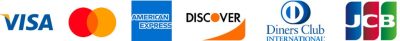 Pay with Credit Debit Card 1024x104 1 - Kamisama Kiss Merch