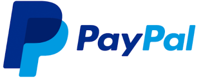 pay with paypal - Kamisama Kiss Merch
