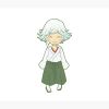 flat750x075f pad750x1000f8f8f8.u2 1 - Kamisama Kiss Merch
