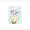 flat750x075f pad750x1000f8f8f8.u2 - Kamisama Kiss Merch