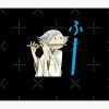 flat750x075f pad750x1000f8f8f8.u2 11 - Kamisama Kiss Merch