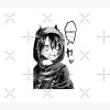 flat750x075f pad750x1000f8f8f8.u2 12 - Kamisama Kiss Merch