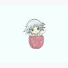 flat750x075f pad750x1000f8f8f8.u2 13 - Kamisama Kiss Merch