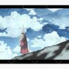 flat750x075f pad750x1000f8f8f8.u2 14 - Kamisama Kiss Merch