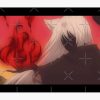 flat750x075f pad750x1000f8f8f8.u2 15 - Kamisama Kiss Merch