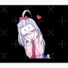 flat750x075f pad750x1000f8f8f8.u2 19 - Kamisama Kiss Merch