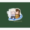 flat750x075f pad750x1000f8f8f8.u2 2 - Kamisama Kiss Merch