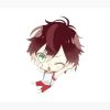 flat750x075f pad750x1000f8f8f8.u2 3 - Kamisama Kiss Merch