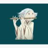 flat750x075f pad750x1000f8f8f8.u2 4 - Kamisama Kiss Merch