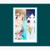 flat750x075f pad750x1000f8f8f8.u2 6 - Kamisama Kiss Merch