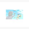 flat750x075f pad750x1000f8f8f8.u2 7 - Kamisama Kiss Merch