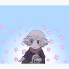 flat750x075f pad750x1000f8f8f8.u2 8 - Kamisama Kiss Merch