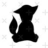 flat750x075f pad750x750f8f8f8 1 - Kamisama Kiss Merch