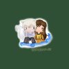 flat750x075f pad750x750f8f8f8 10 - Kamisama Kiss Merch