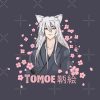 flat750x075f pad750x750f8f8f8 - Kamisama Kiss Merch