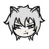 flat750x075f pad750x750f8f8f8 11 - Kamisama Kiss Merch