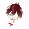 flat750x075f pad750x750f8f8f8 13 - Kamisama Kiss Merch