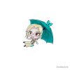flat750x075f pad750x750f8f8f8 16 - Kamisama Kiss Merch
