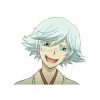 flat750x075f pad750x750f8f8f8 18 - Kamisama Kiss Merch