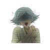 flat750x075f pad750x750f8f8f8 19 - Kamisama Kiss Merch