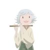 flat750x075f pad750x750f8f8f8 2 - Kamisama Kiss Merch