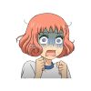 flat750x075f pad750x750f8f8f8 21 - Kamisama Kiss Merch