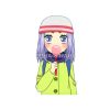flat750x075f pad750x750f8f8f8 22 - Kamisama Kiss Merch