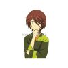 flat750x075f pad750x750f8f8f8 23 - Kamisama Kiss Merch
