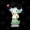 flat750x075f pad750x750f8f8f8 25 - Kamisama Kiss Merch