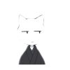 flat750x075f pad750x750f8f8f8 26 - Kamisama Kiss Merch