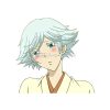 flat750x075f pad750x750f8f8f8 28 - Kamisama Kiss Merch