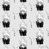 flat750x075f pad750x750f8f8f8 3 - Kamisama Kiss Merch
