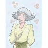 flat750x075f pad750x750f8f8f8 4 - Kamisama Kiss Merch