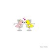 flat750x075f pad750x750f8f8f8 6 - Kamisama Kiss Merch