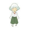 flat750x075f pad750x750f8f8f8 7 - Kamisama Kiss Merch