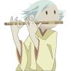 flat750x075f pad750x750f8f8f8 9 - Kamisama Kiss Merch