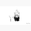 flat750x075f pad750x750f8f8f8.u4 - Kamisama Kiss Merch