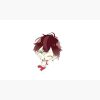 flat750x075f pad750x750f8f8f8.u4 11 - Kamisama Kiss Merch