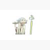 flat750x075f pad750x750f8f8f8.u4 12 - Kamisama Kiss Merch