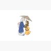 flat750x075f pad750x750f8f8f8.u4 13 - Kamisama Kiss Merch