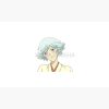 flat750x075f pad750x750f8f8f8.u4 14 - Kamisama Kiss Merch