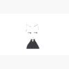 flat750x075f pad750x750f8f8f8.u4 15 - Kamisama Kiss Merch