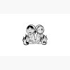 flat750x075f pad750x750f8f8f8.u4 4 - Kamisama Kiss Merch