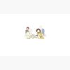 flat750x075f pad750x750f8f8f8.u4 6 - Kamisama Kiss Merch