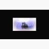 flat750x075f pad750x750f8f8f8.u4 7 - Kamisama Kiss Merch