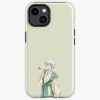 icriphone 14 toughbackax1000 pad1000x1000f8f8f8.u21 1 - Kamisama Kiss Merch