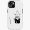 icriphone 14 toughbackax1000 pad1000x1000f8f8f8.u21 - Kamisama Kiss Merch