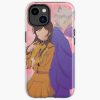 icriphone 14 toughbackax1000 pad1000x1000f8f8f8.u21 19 - Kamisama Kiss Merch