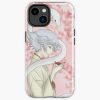 icriphone 14 toughbackax1000 pad1000x1000f8f8f8.u21 2 - Kamisama Kiss Merch