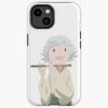 icriphone 14 toughbackax1000 pad1000x1000f8f8f8.u21 4 - Kamisama Kiss Merch